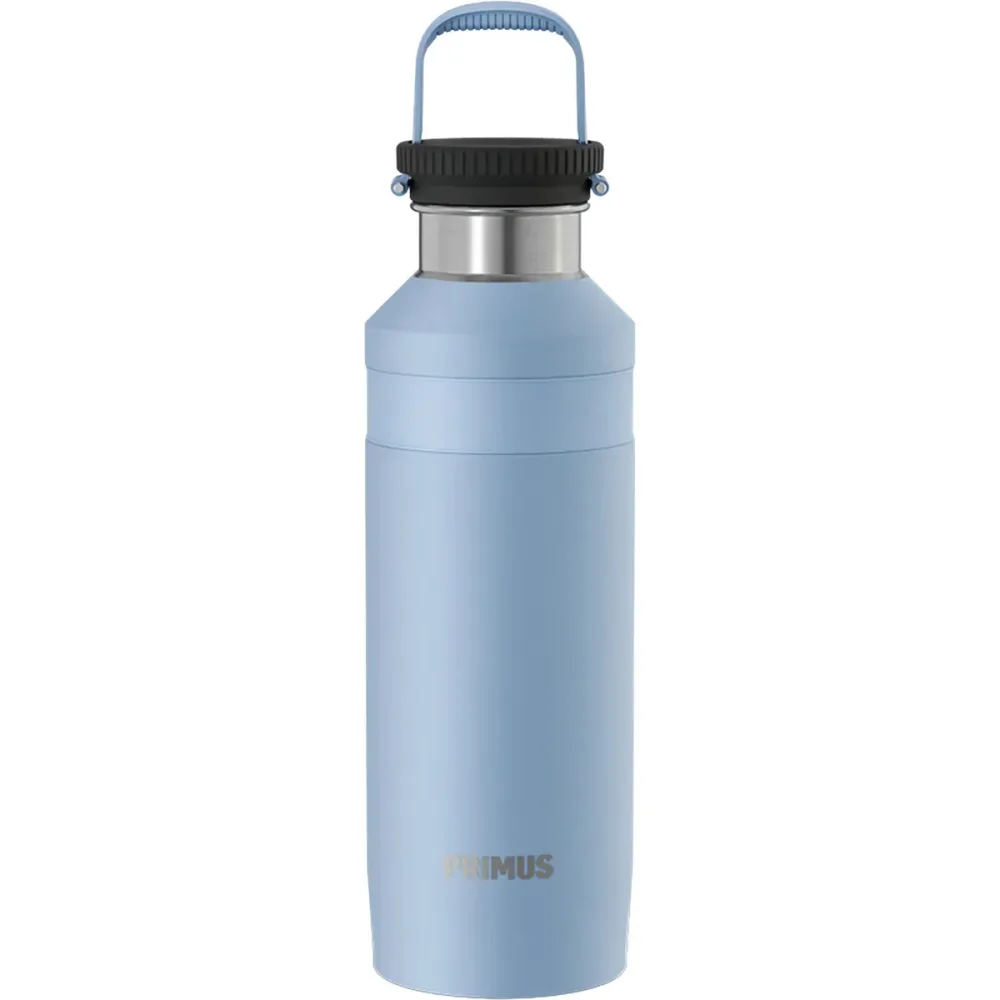 Primus Tufa Narrow 0.8L Trinkflasche