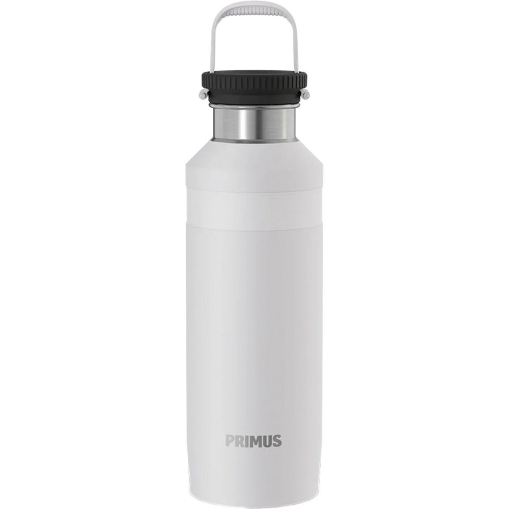Primus Tufa Narrow 0.8L Trinkflasche