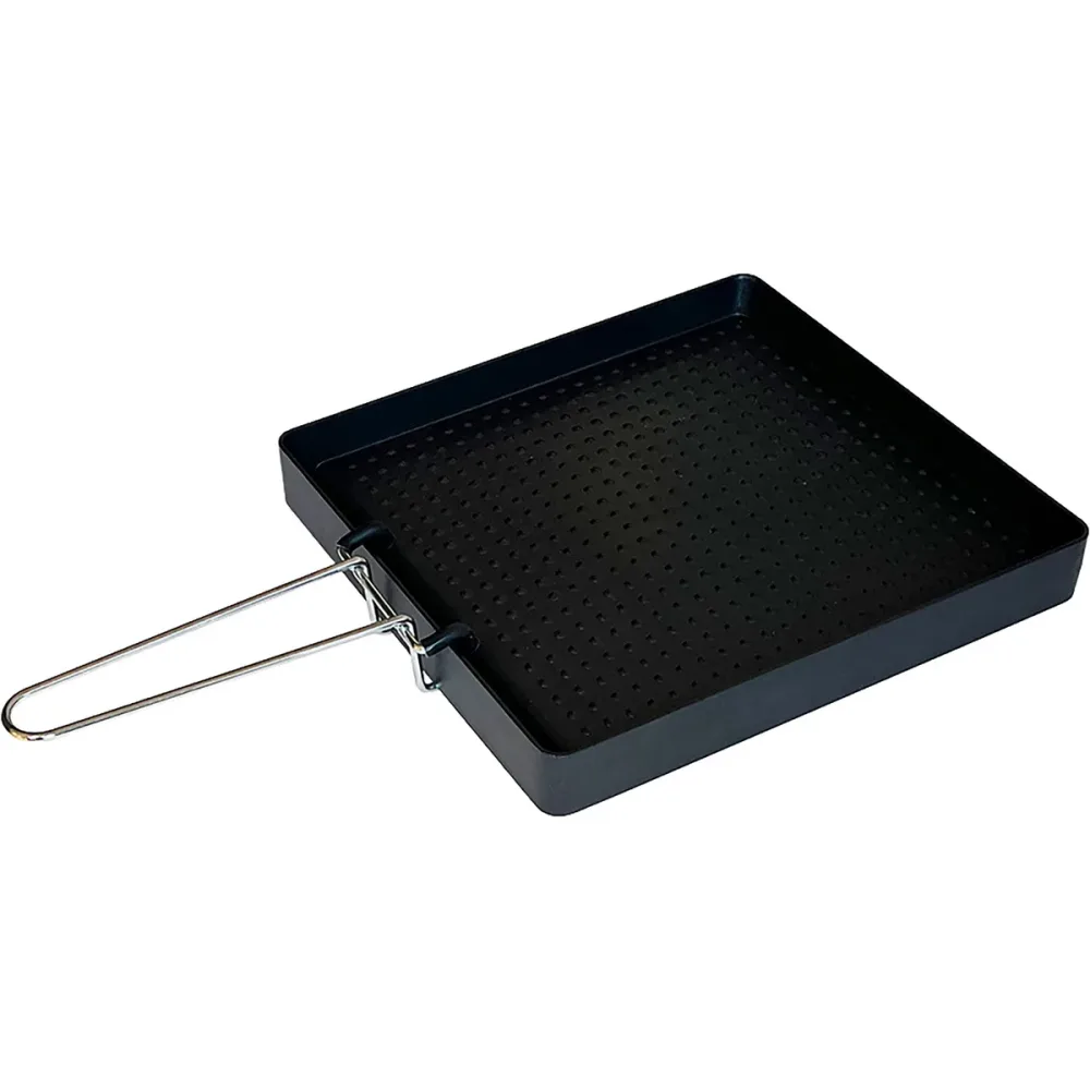 Primus Moto Kocher Grill Platte