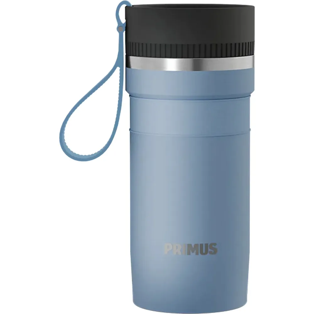 Primus Mika Wide Travel 0.35L Isolierbecher