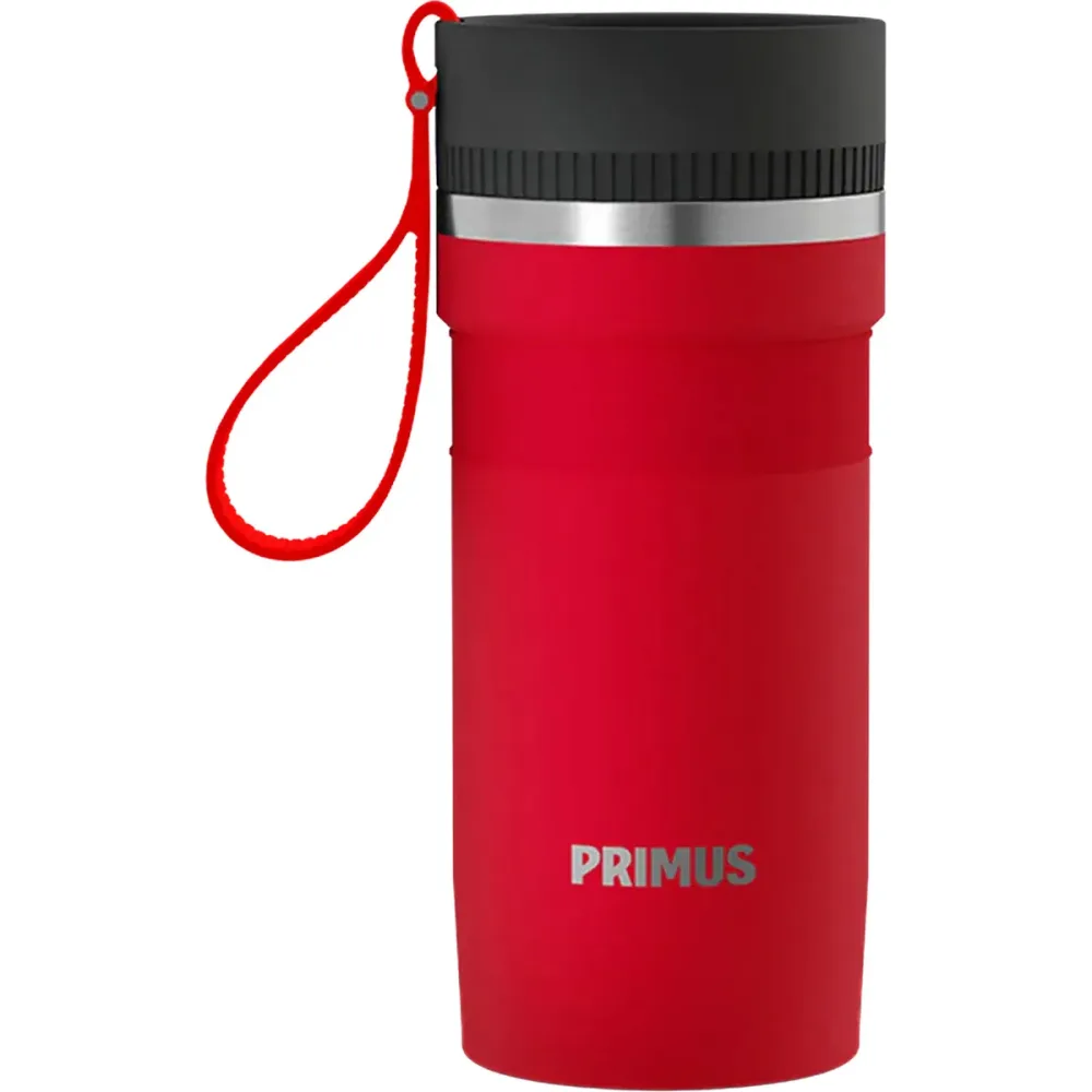 Primus Mika Wide Travel 0.35L Isolierbecher