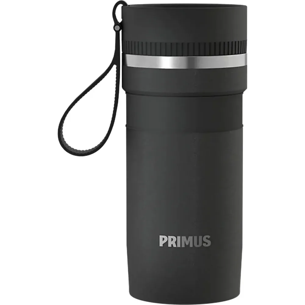 Primus Mika Wide Travel 0.35L Isolierbecher