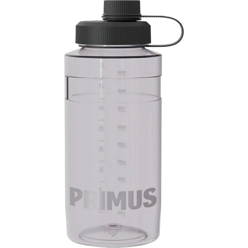 Primus Kvarts Tritan 1.0L Cap Trinkflasche