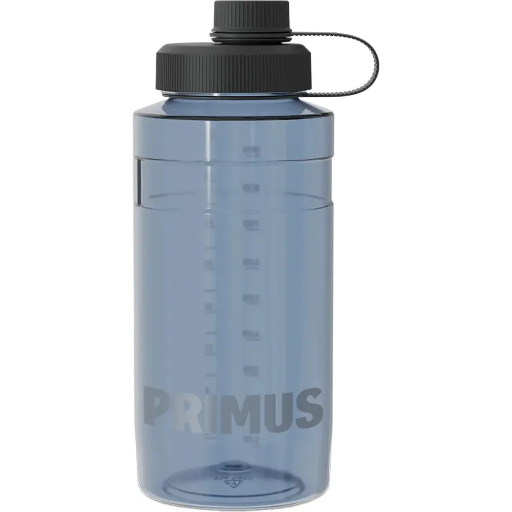 Primus Kvarts Tritan 1.0L Cap Trinkflasche