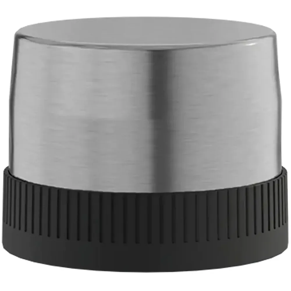 Primus Basalt Thermo Bottle 0.75L Cup