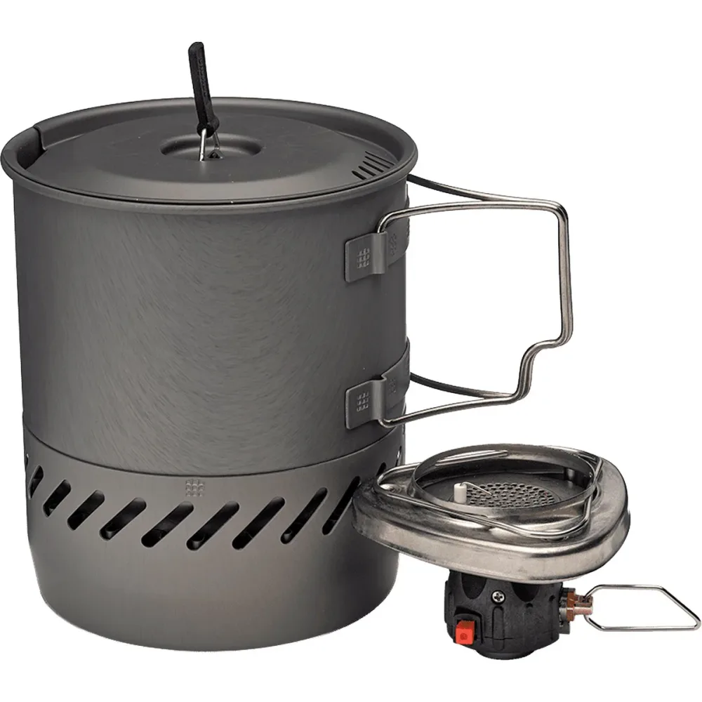 Primus Lite Ultra XL 1.0L Kocher