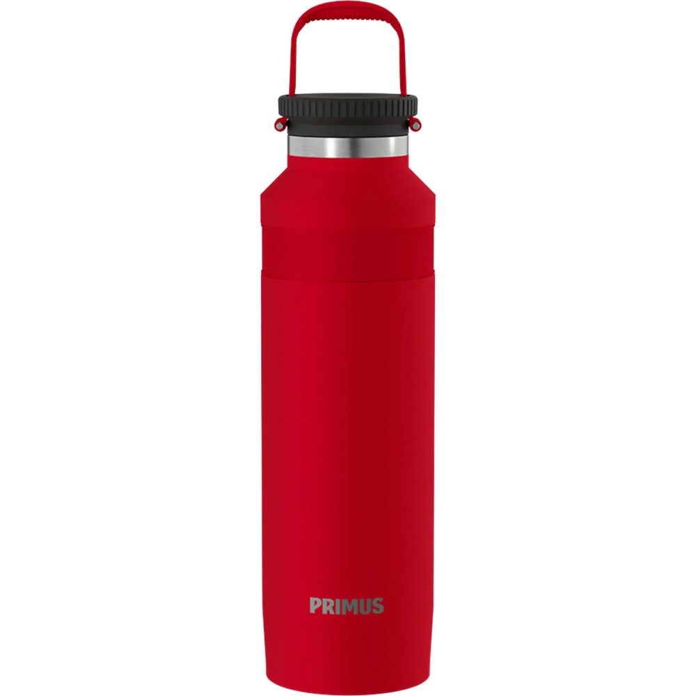 Primus Tufa Narrow 0.6L Isolierflasche