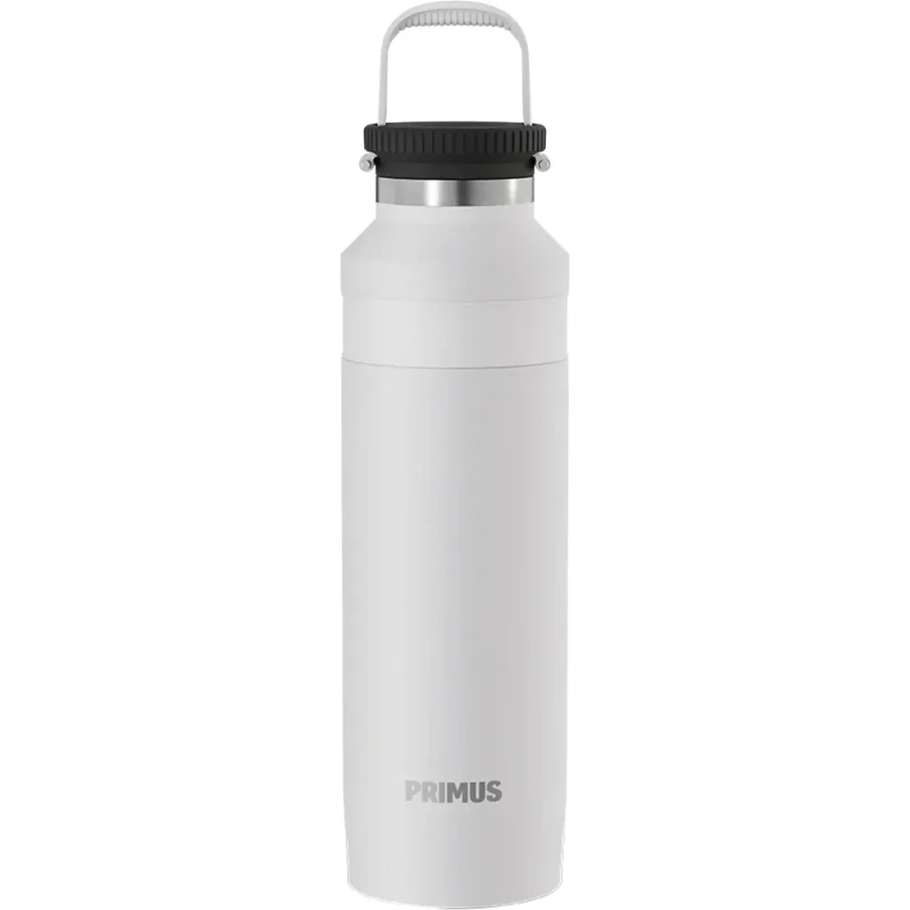Primus Tufa Narrow 0.6L Isolierflasche