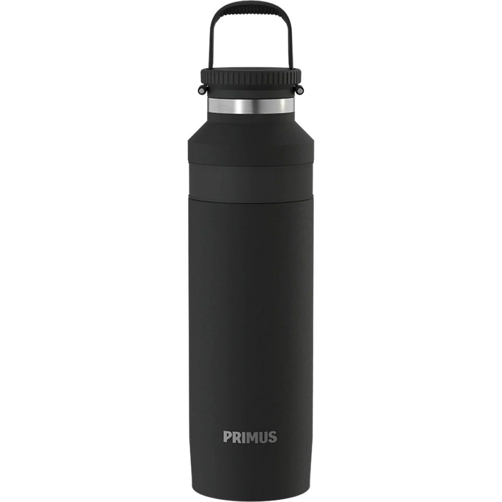 Primus Tufa Narrow 0.6L Isolierflasche