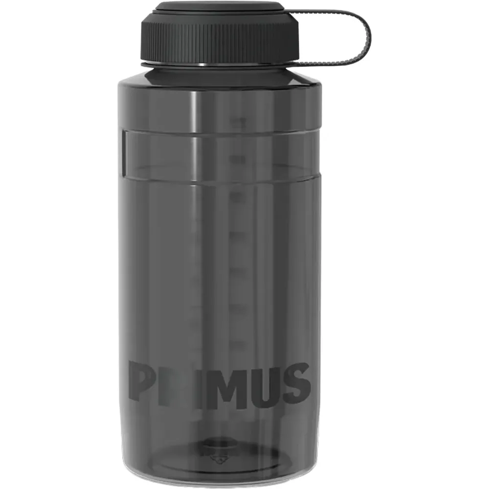 Primus Kvarts Tritan 1.0L Trinkflasche