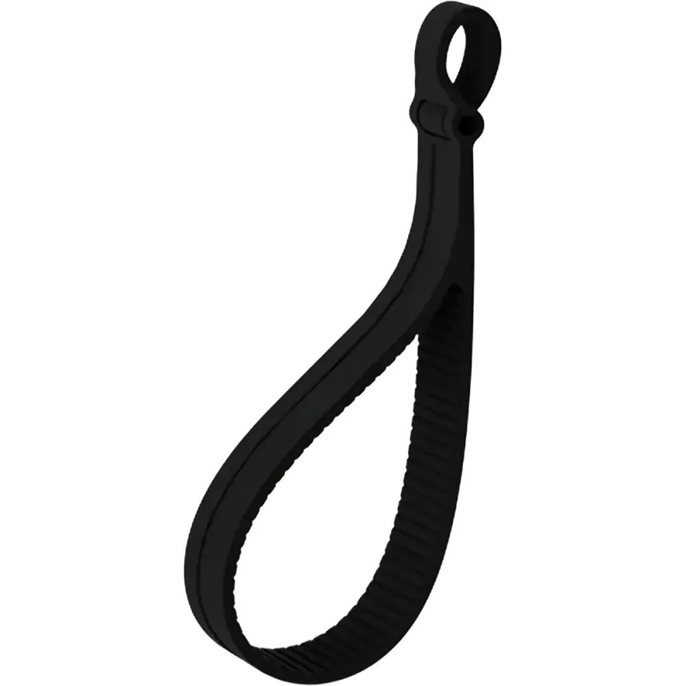 Primus Hot Sip Cap Wide Strap