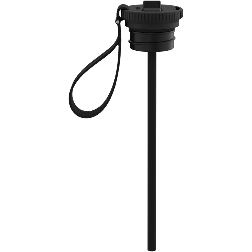 Primus Straw Narrow Cap