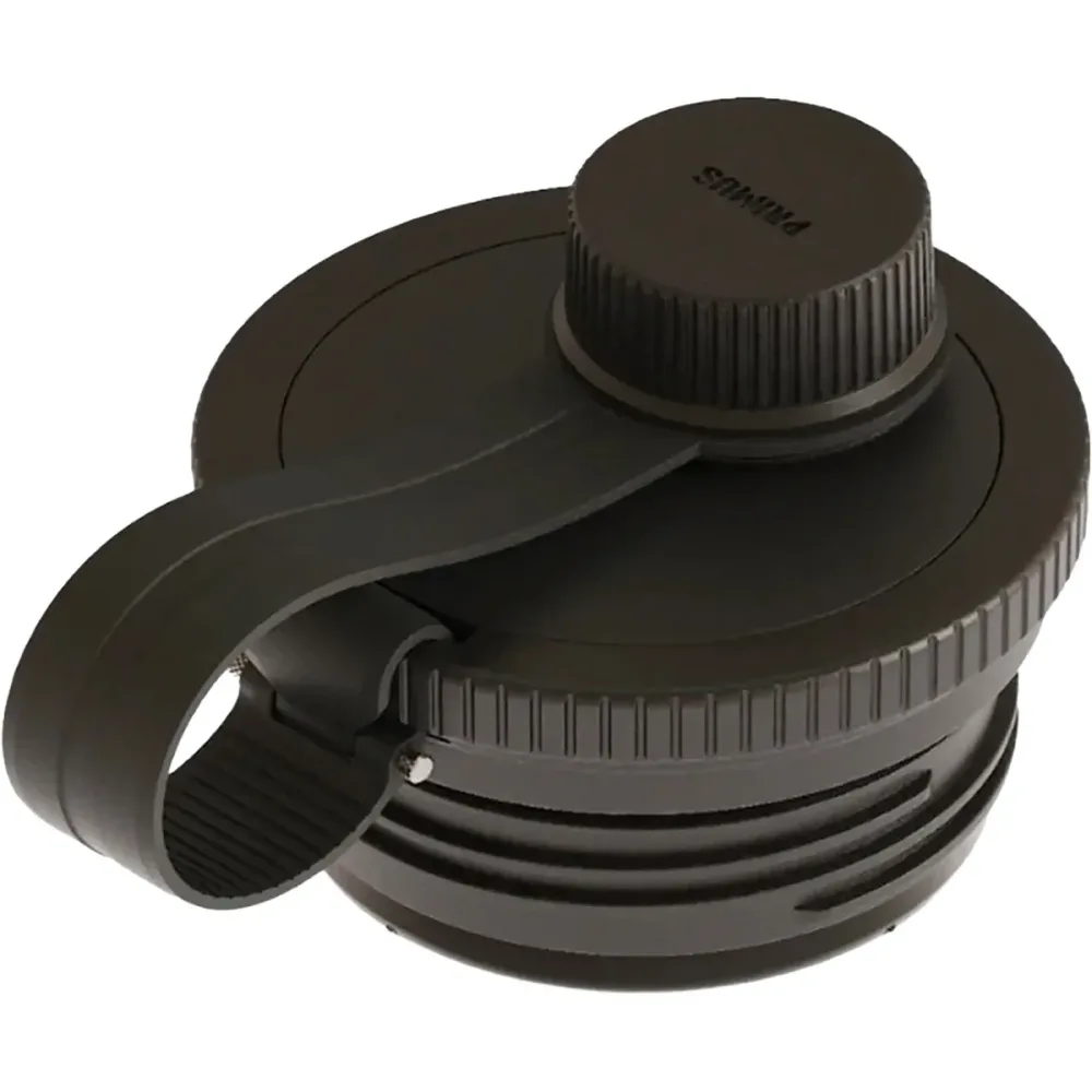 Primus Drink Wide Cap