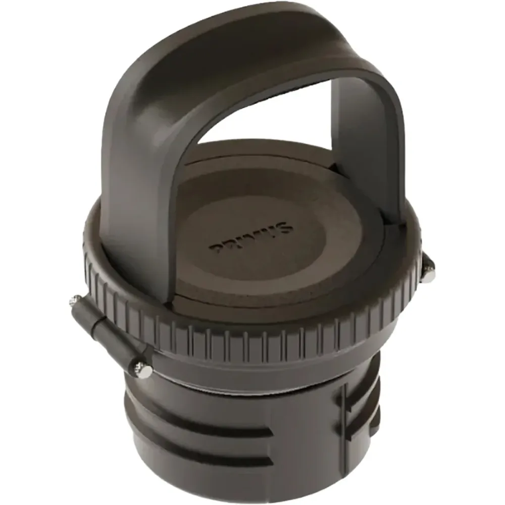 Primus Standard Narrow Cap