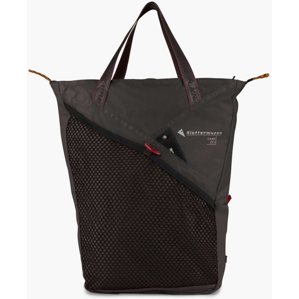 Klättermusen Gand 23L Rucksack