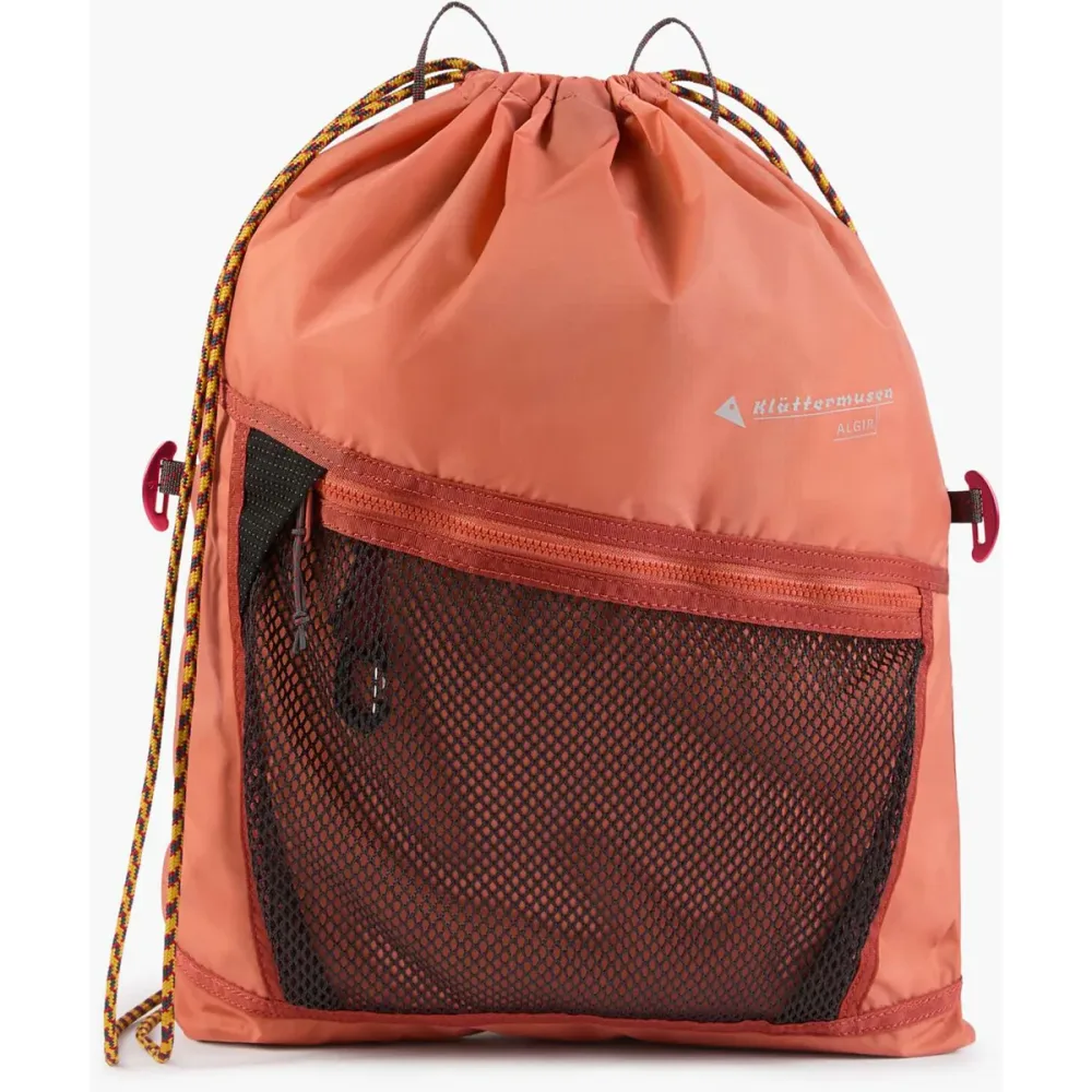 Klättermusen Algir Sack Pack