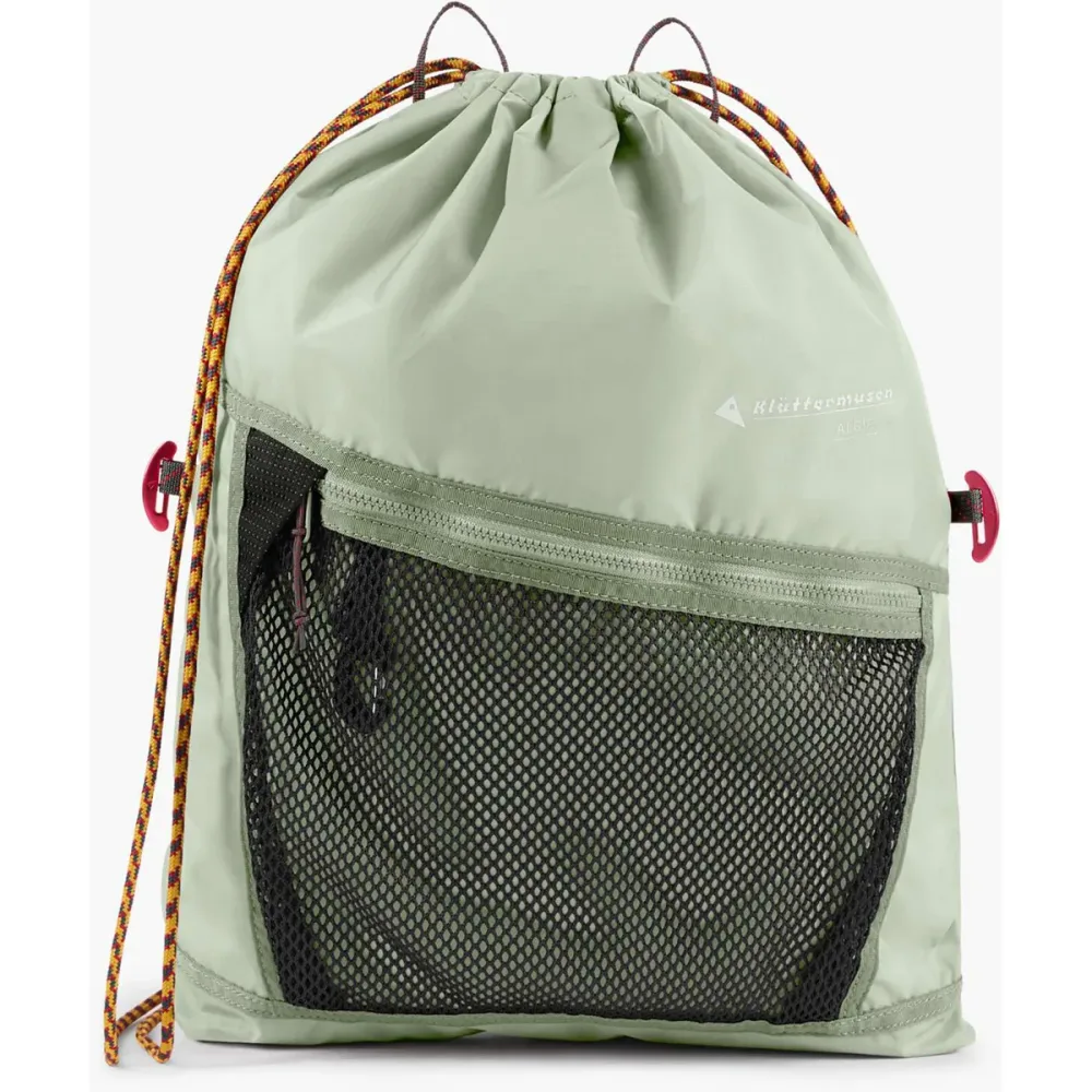Klättermusen Algir Sack Pack