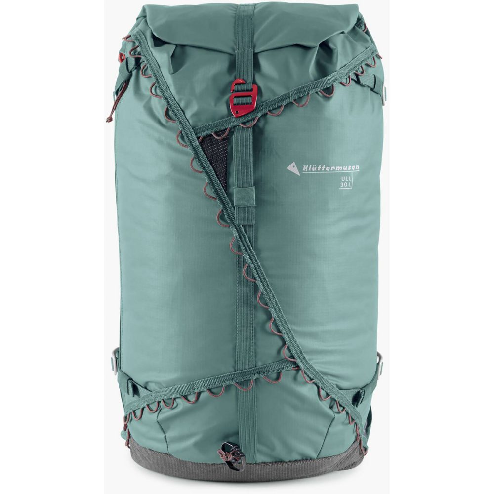 Klättermusen Ull 30L Rucksack