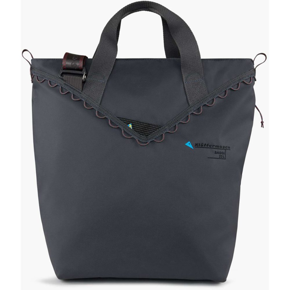 Klättermusen Baggi 22L Handtasche