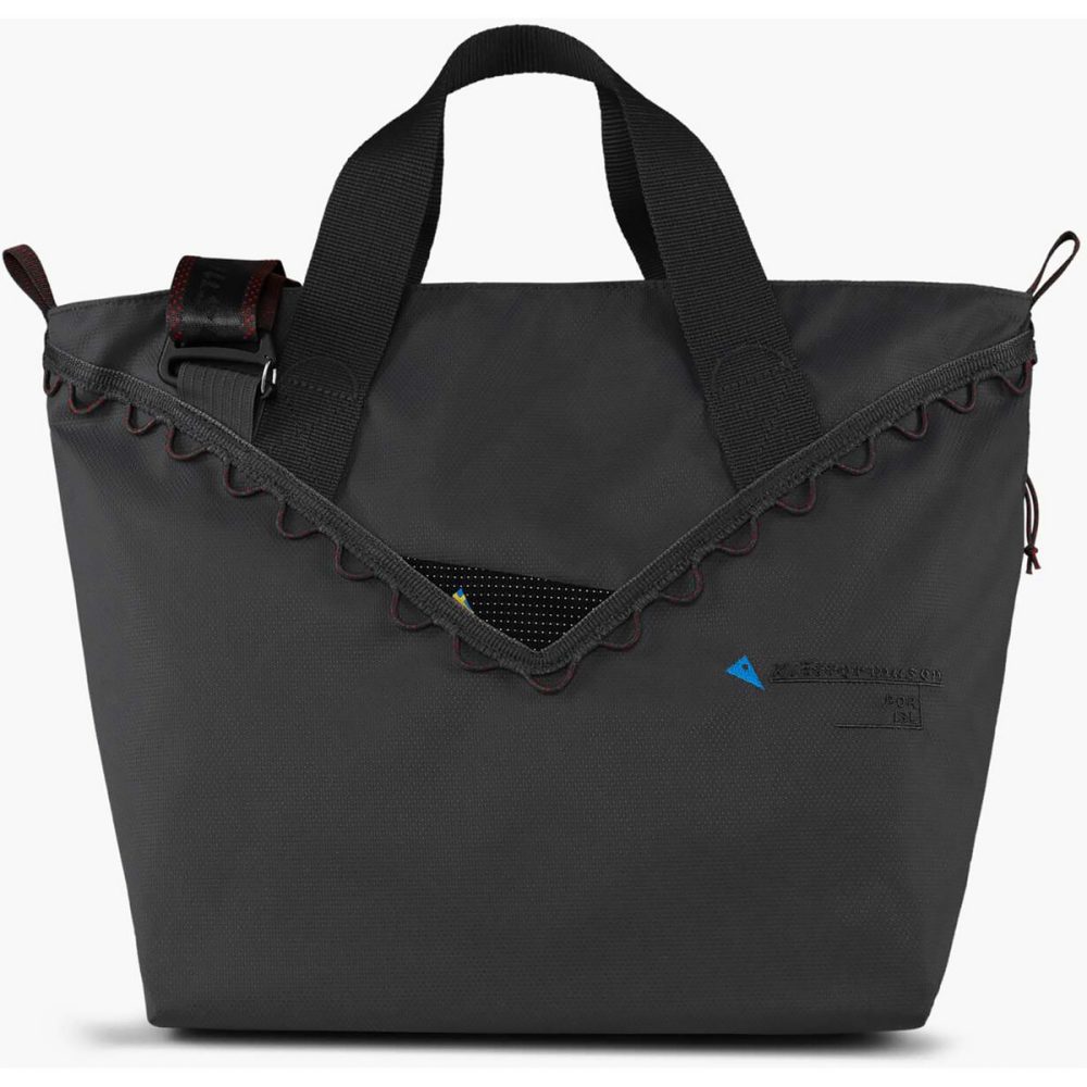 Klättermusen Bor 13L Handtasche