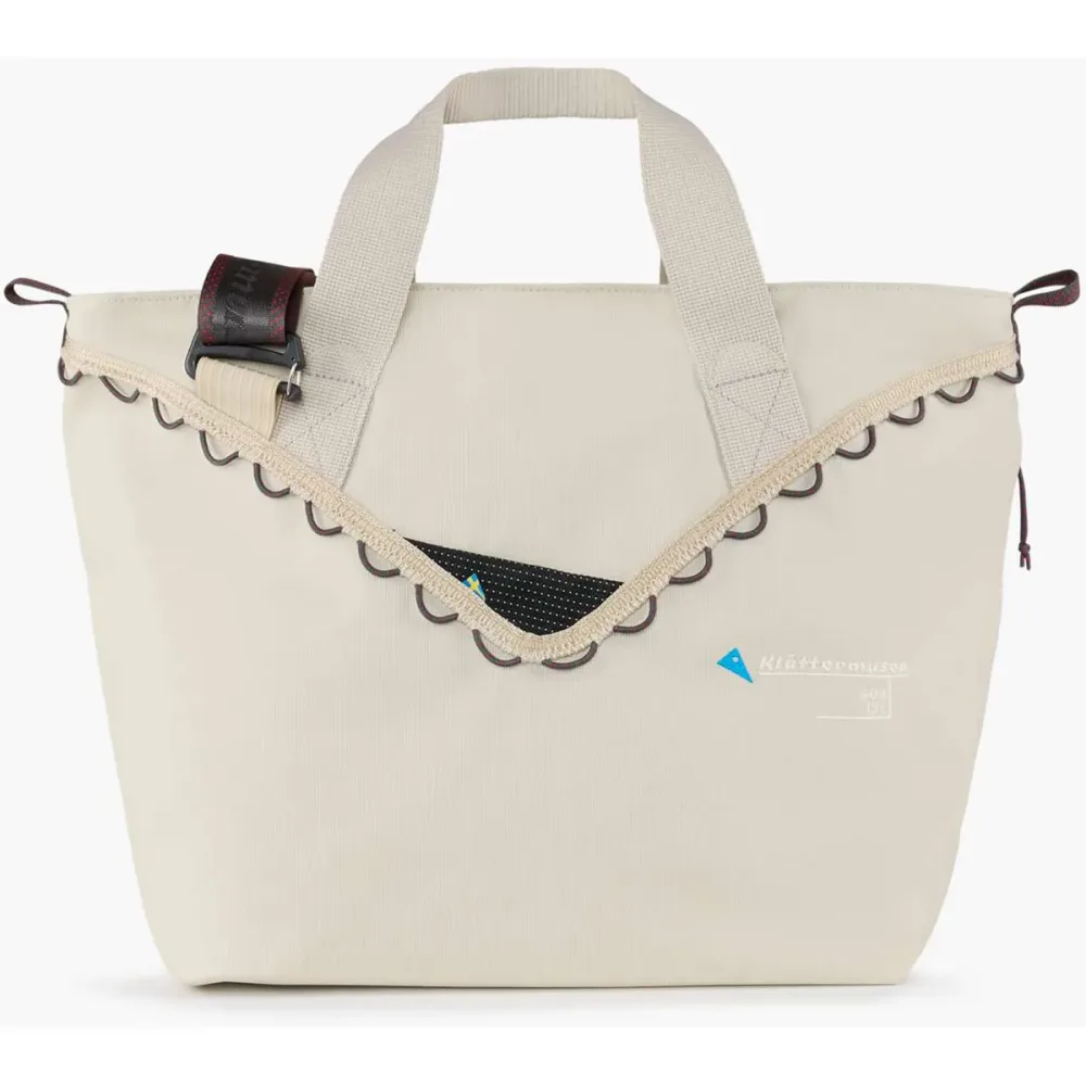 Klättermusen Bor 13L Handtasche