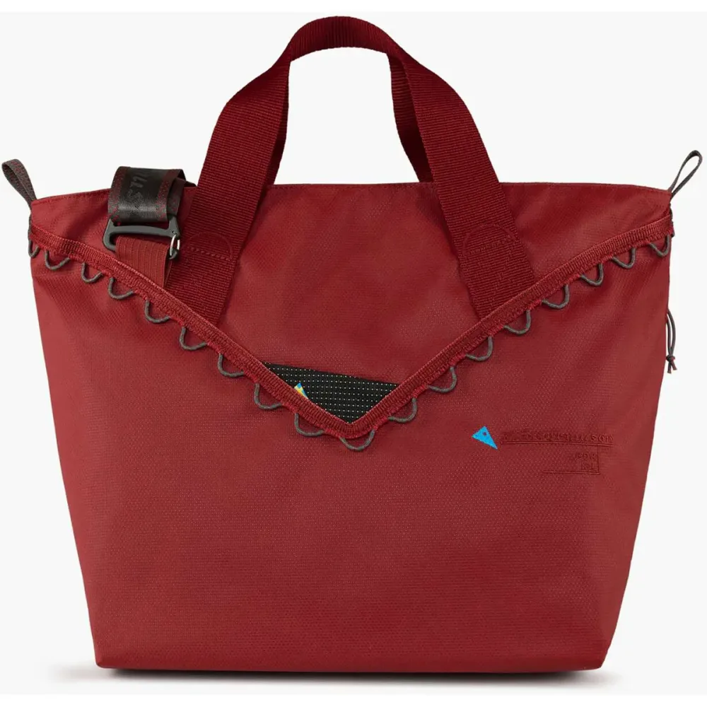 Klättermusen Bor 13L Handtasche