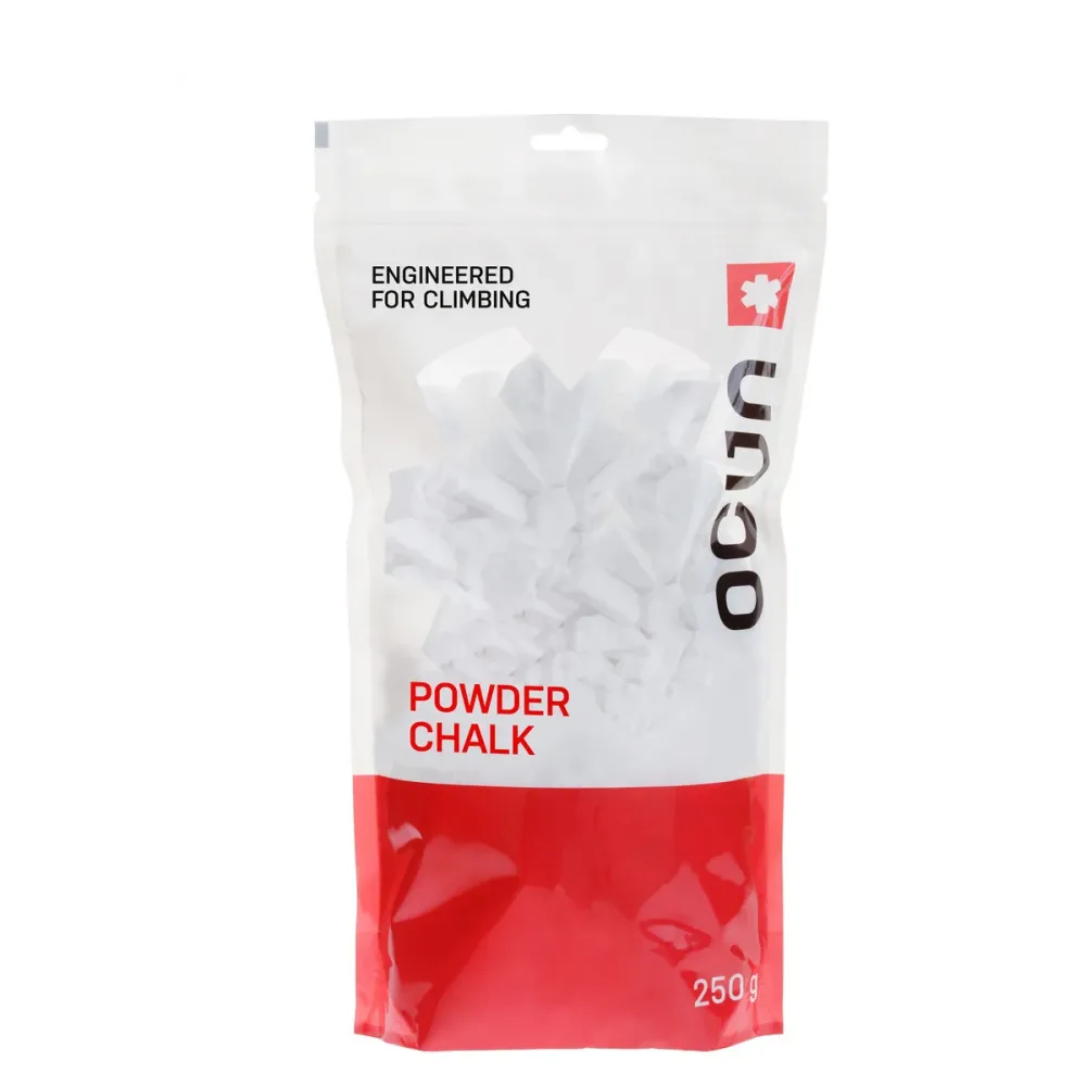 Ocun Powder Chalk