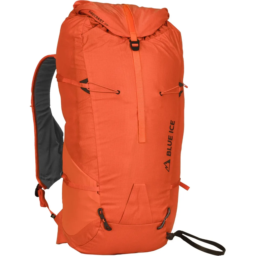 Blue Ice Firecrest 28L Rucksack