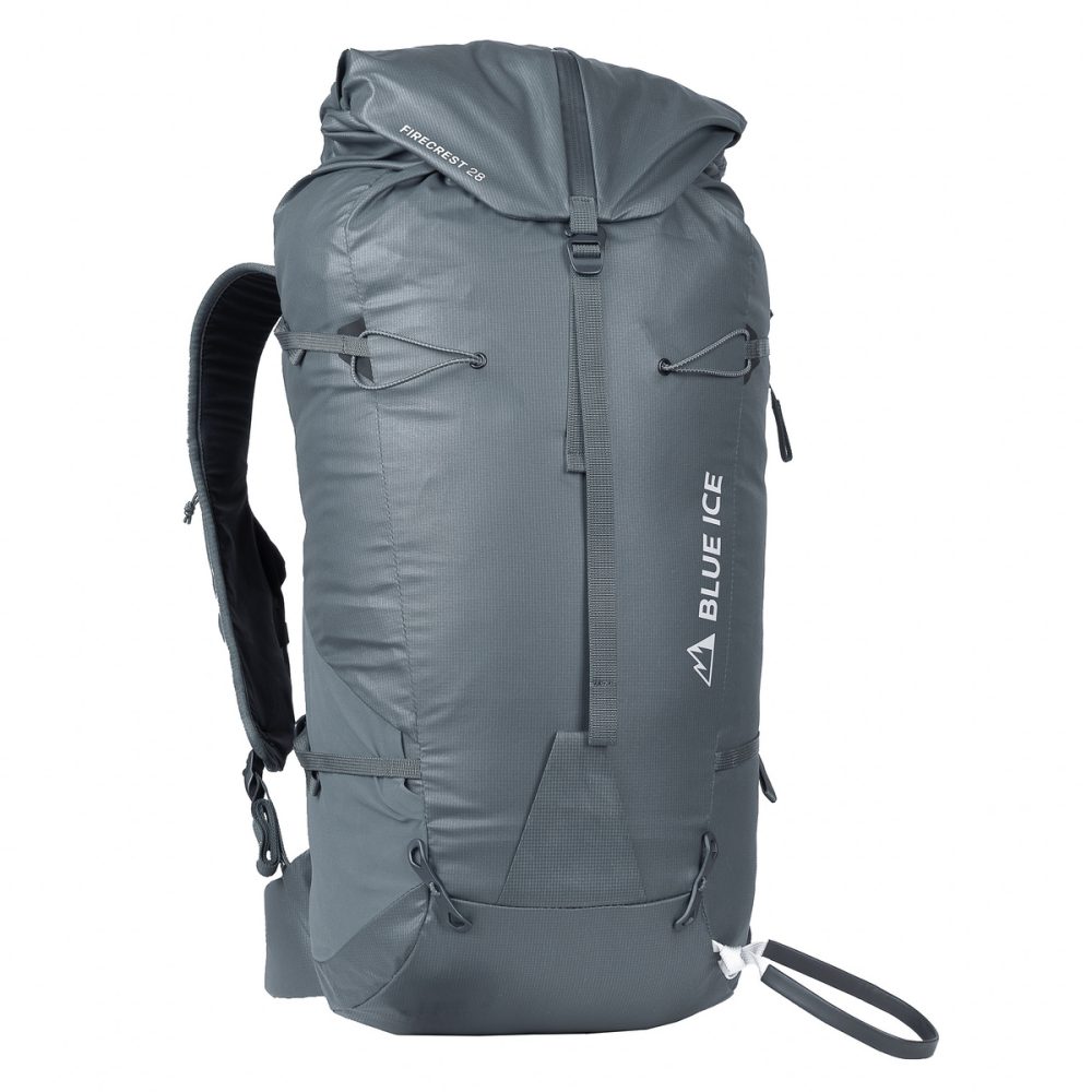 Blue Ice Firecrest 28L Rucksack