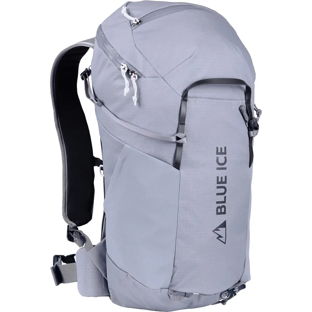 Blue Ice Prisma 24L Rucksack