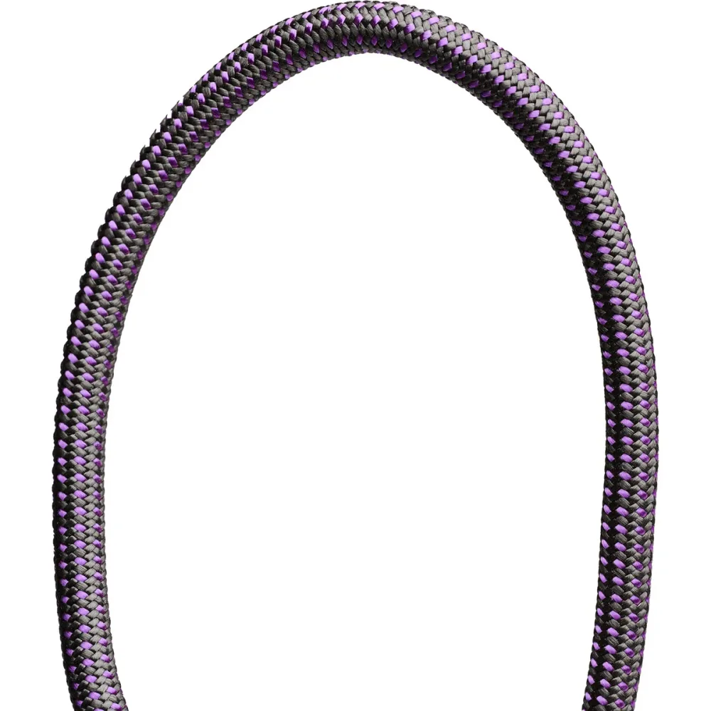 Black Diamond Infinity Cord Seil