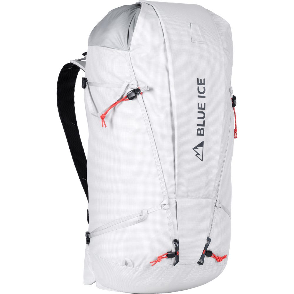 Blue Ice Stache Ice 38L Rucksack