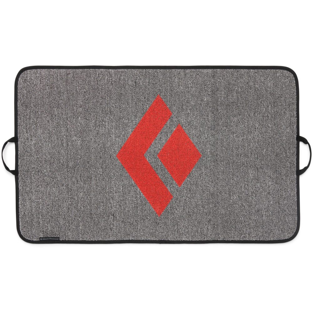 Black Diamond Sitstarter Pad