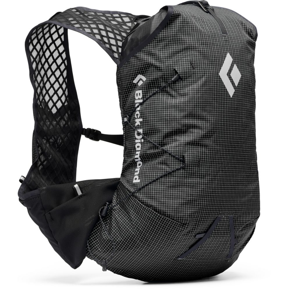 Black Diamond Distance 8 Rucksack