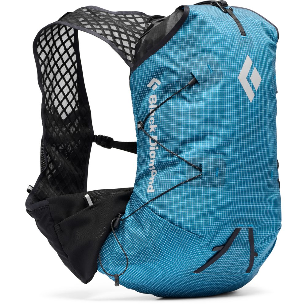 Black Diamond Distance 8 Rucksack