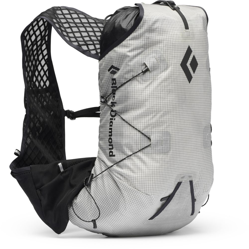 Black Diamond Distance 8 Rucksack