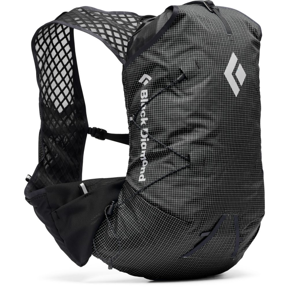Black Diamond Damen Distance 8 Rucksack