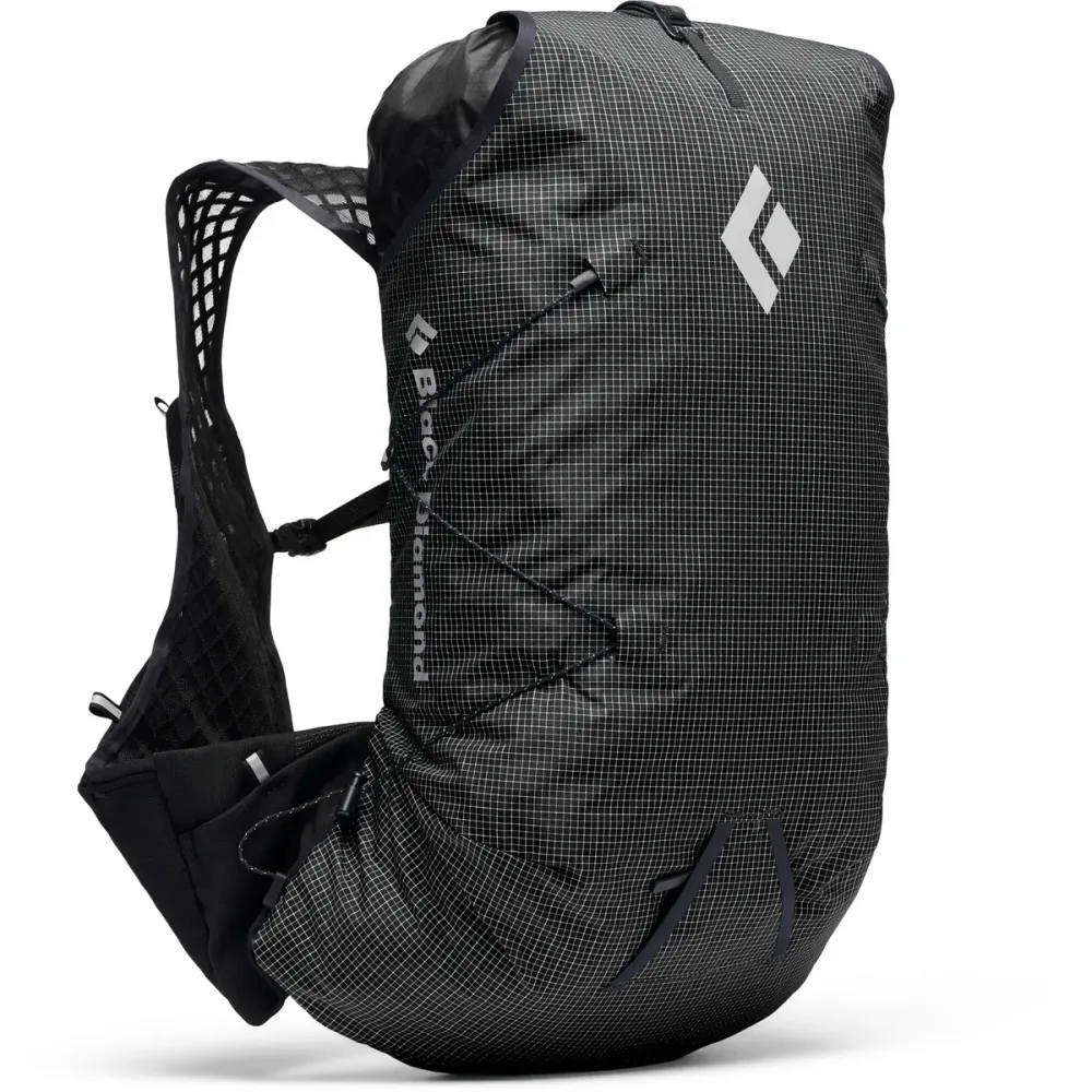 Black Diamond Distance 15 Rucksack