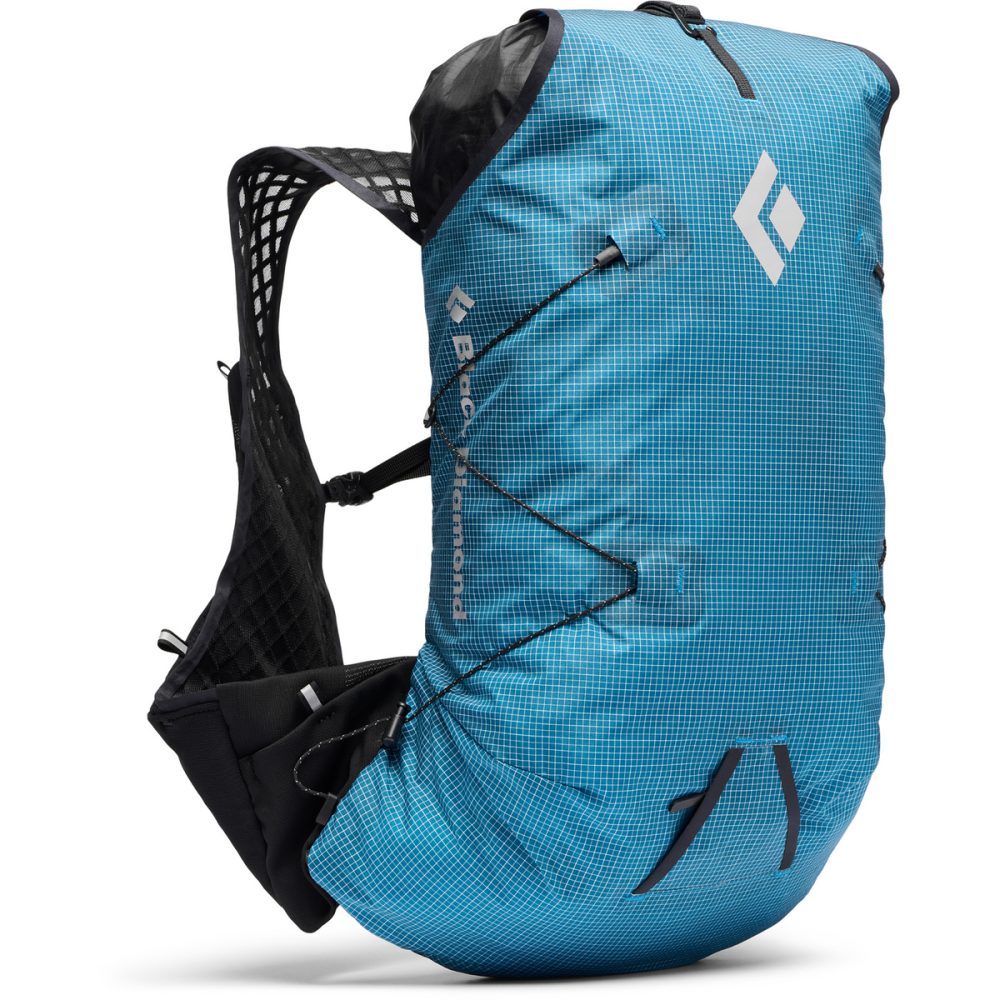 Black Diamond Distance 15 Rucksack