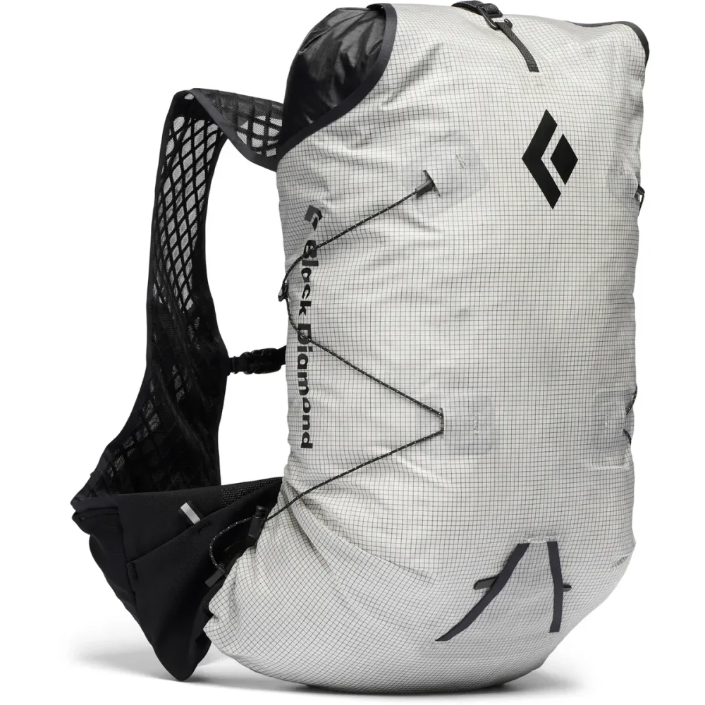 Black Diamond Distance 15 Rucksack
