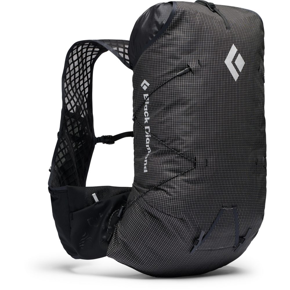 Black Diamond Damen Distance 15 Rucksack