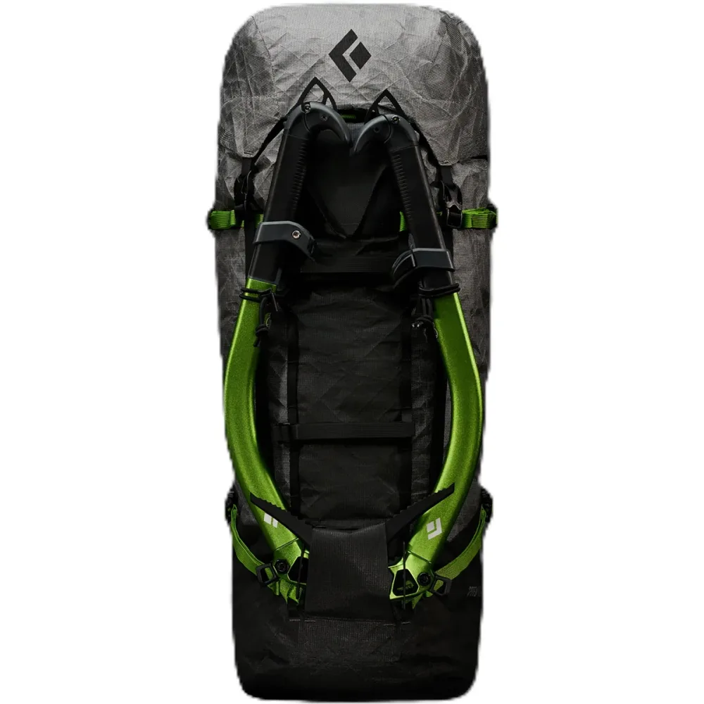Black Diamond Speed Ultra 35 Rucksack