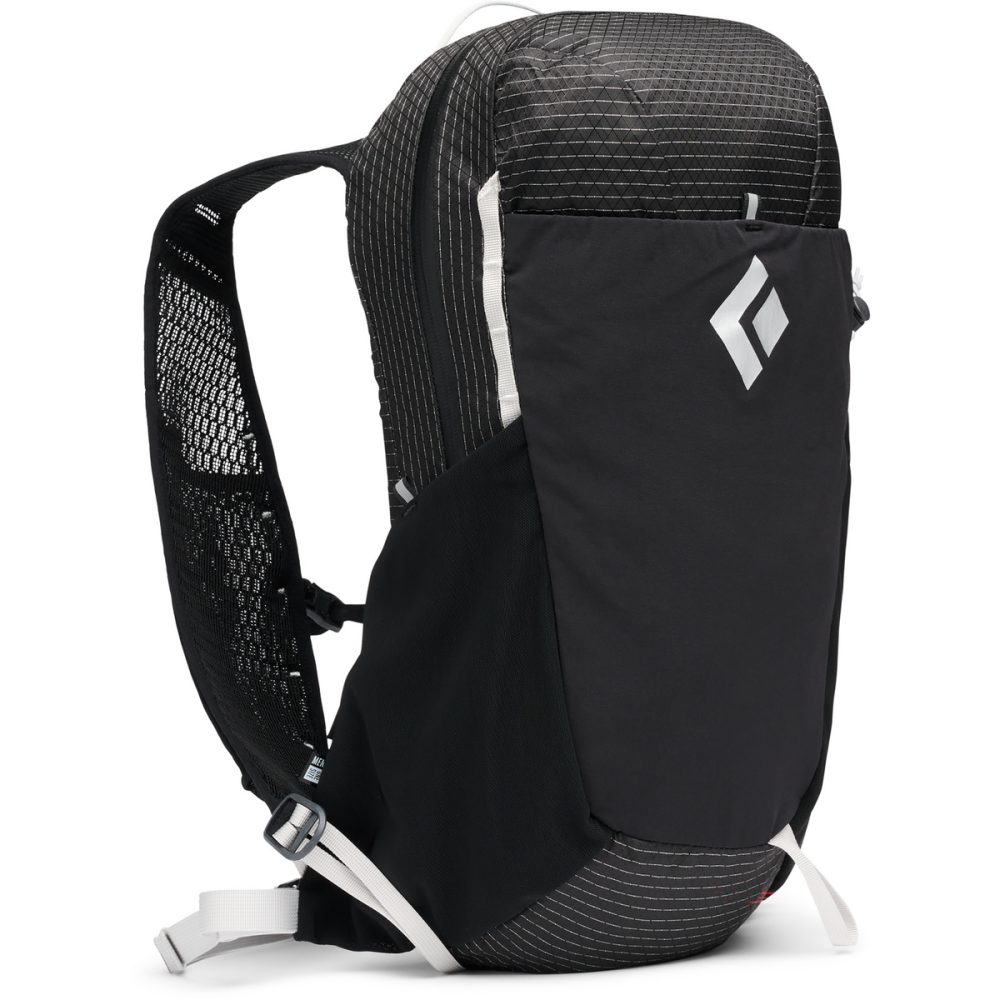 Black Diamond Pursuit 15 Rucksack