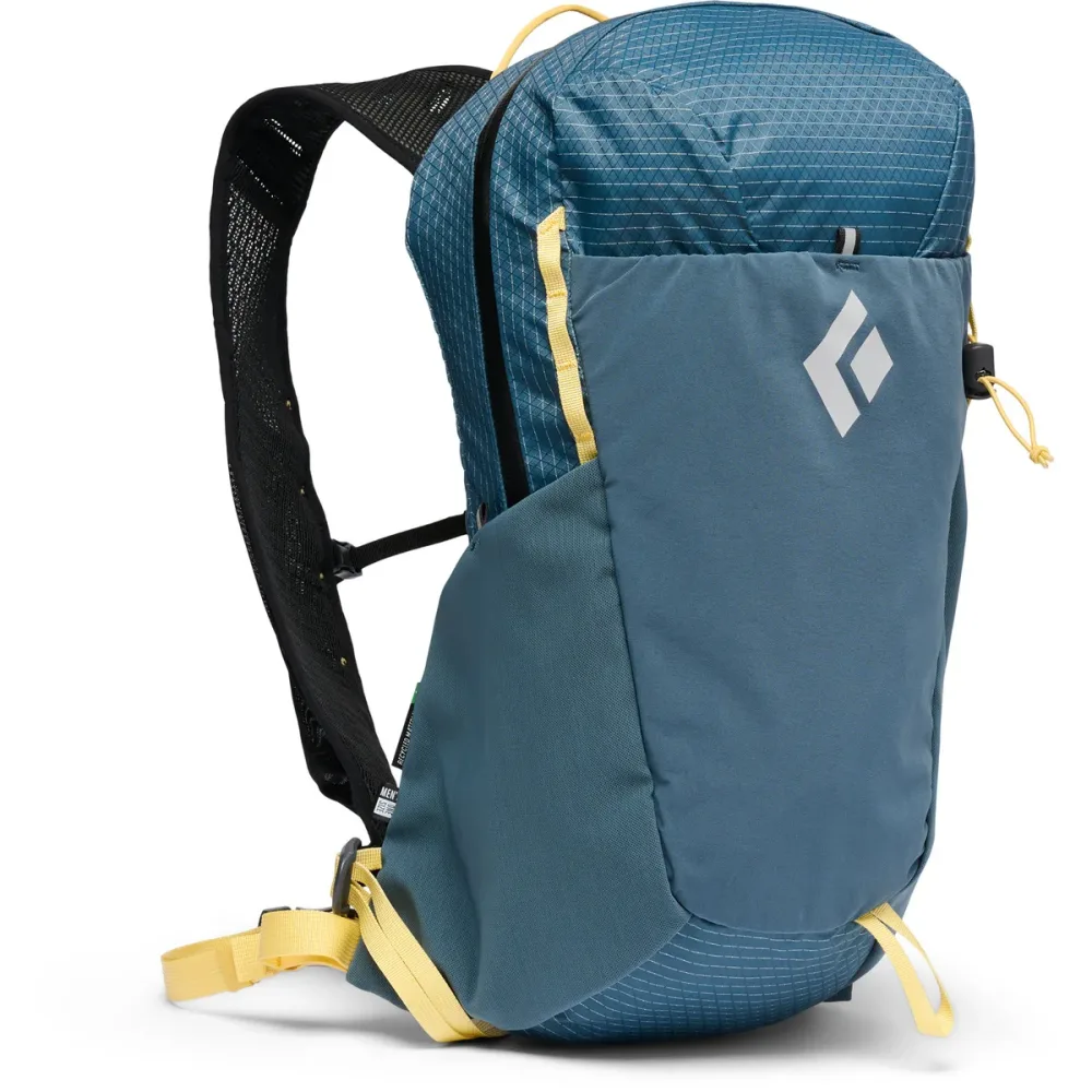 Black Diamond Pursuit 15 Rucksack