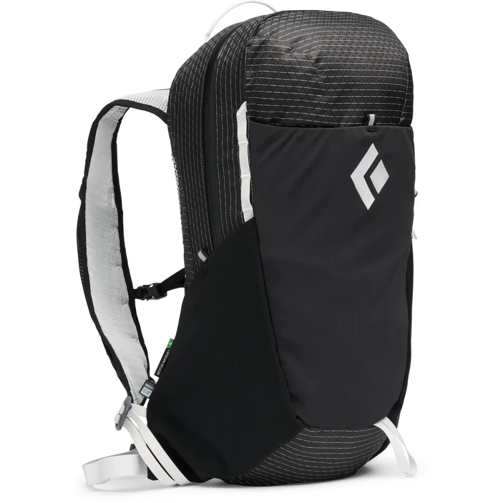 Black Diamond Damen Pursuit 15 Rucksack