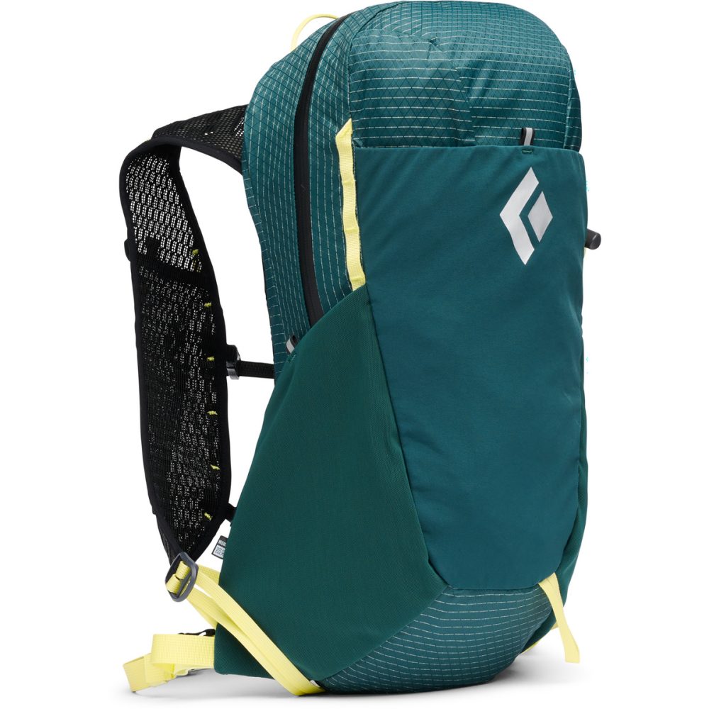 Black Diamond Damen Pursuit 15 Rucksack