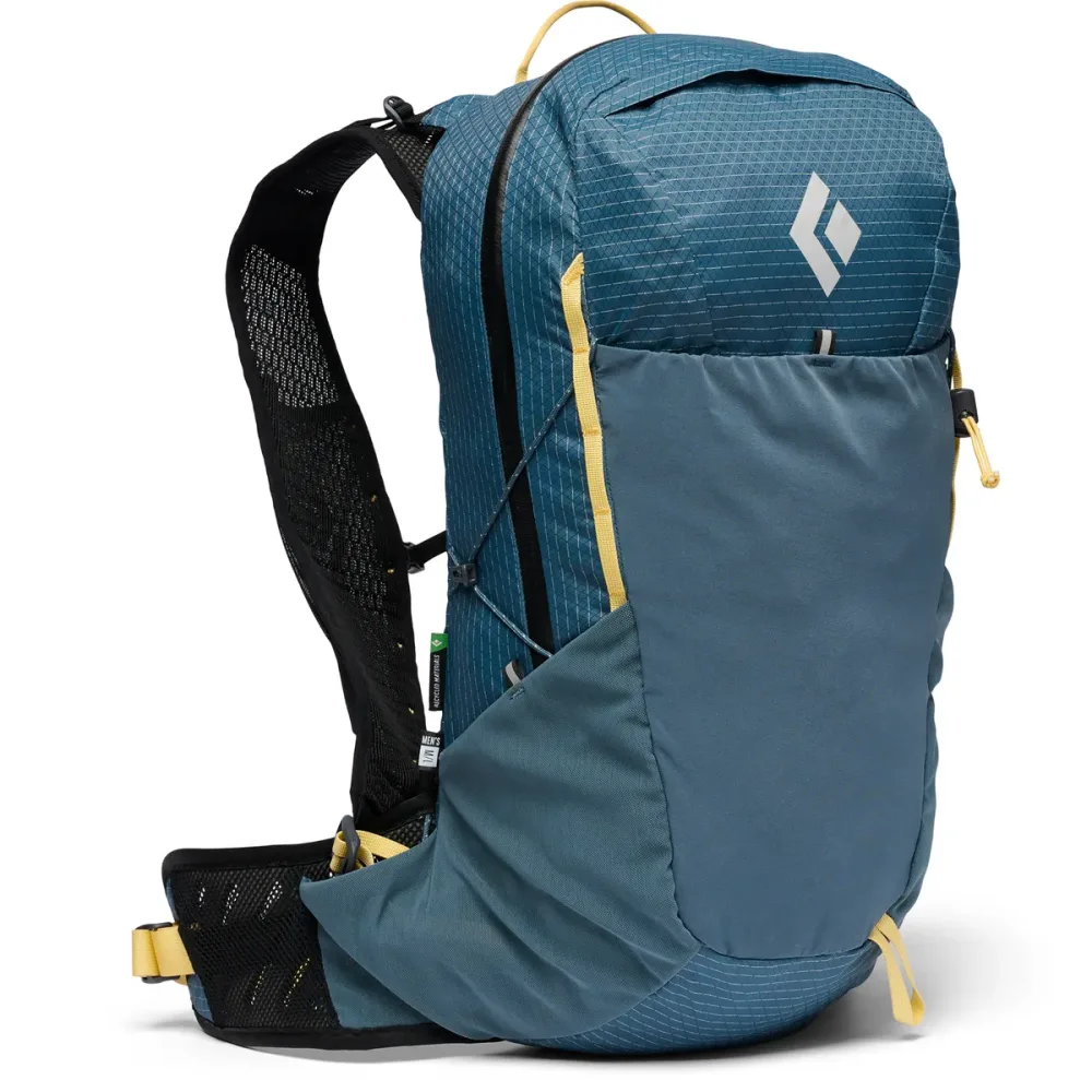 Black Diamond Pursuit 25 Rucksack