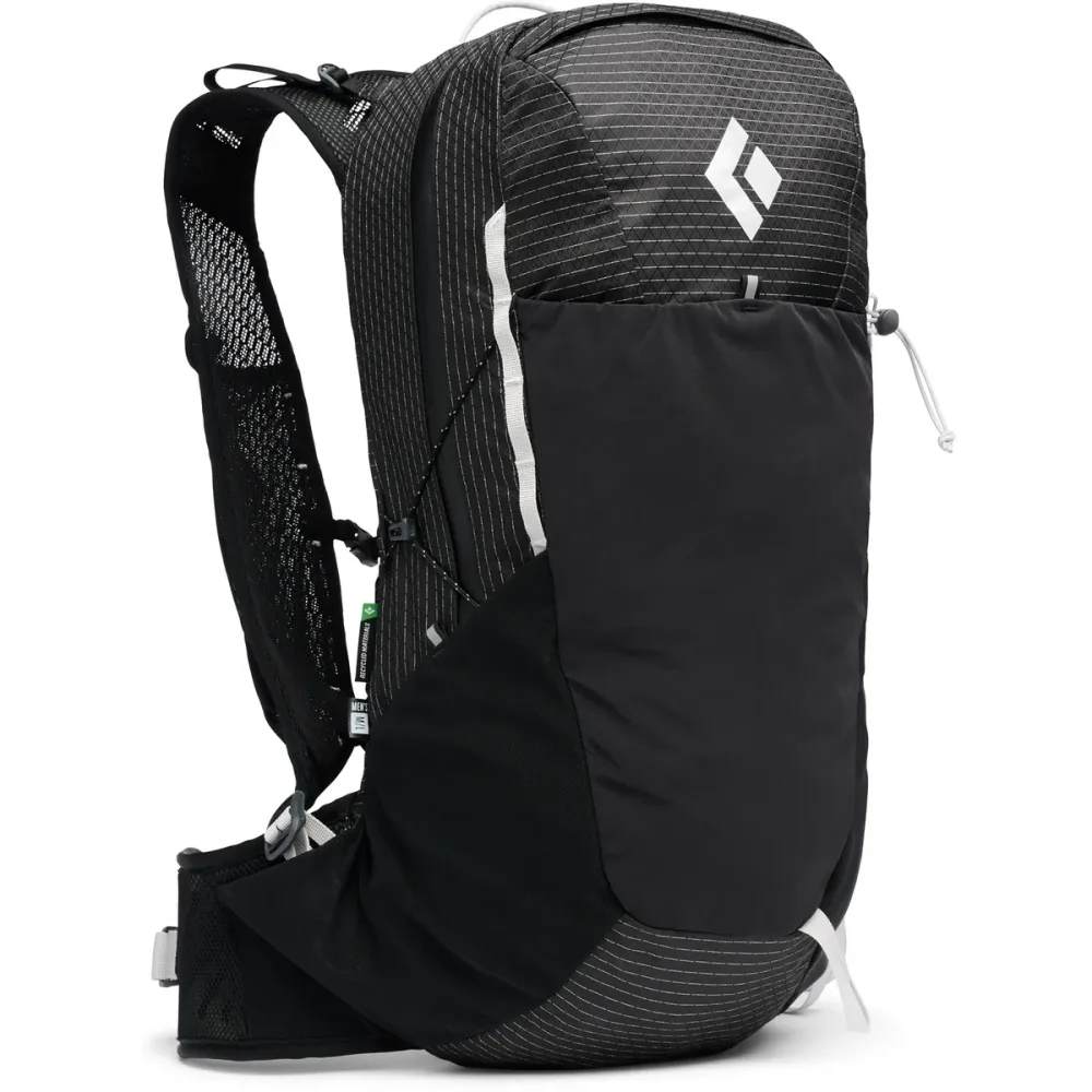 Black Diamond Pursuit 25 Rucksack