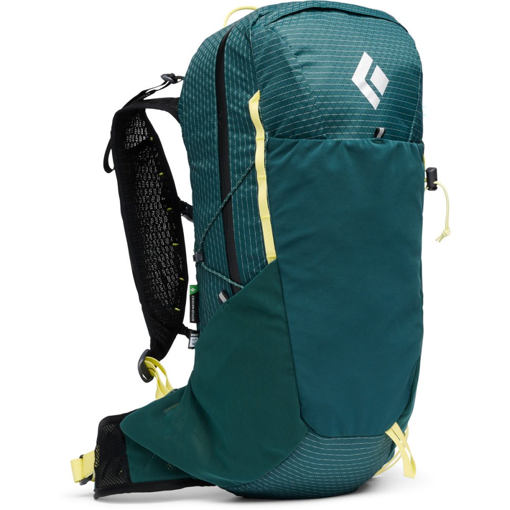 Black Diamond Pursuit 25 Rucksack