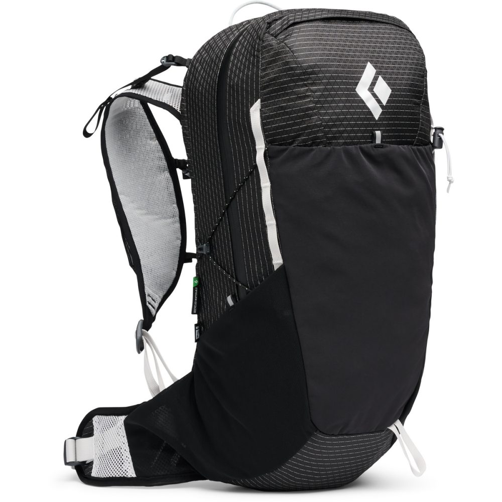 Black Diamond Pursuit 25 Rucksack